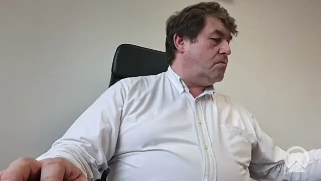 sympatrique online show from October 24, 12:56 pm