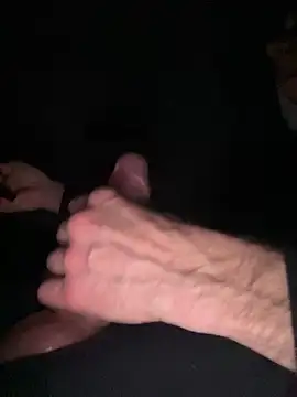 Snapshot of Frank22xx chatting on March 10, 9:42 pm Frank22xx online show from March 10, 9:42 pm