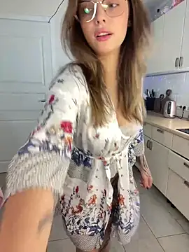 HumbleJess online show from December 23, 10:02 am