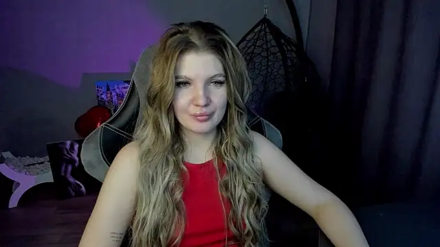 lily williamss online show from February 4, 3:22 am