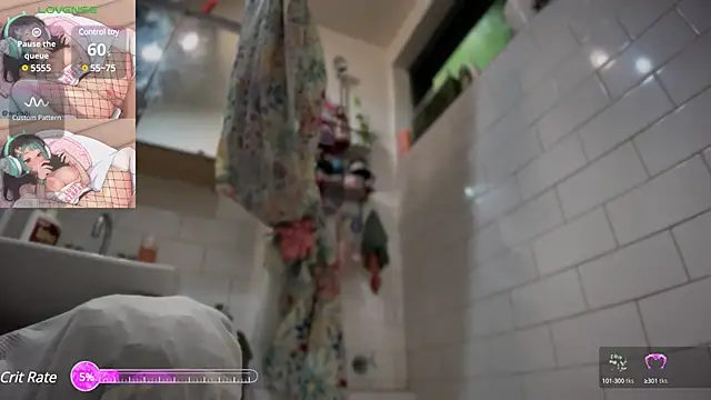 bukkakebae1 online show from December 13, 8:37 pm