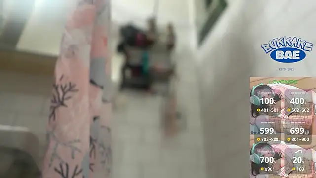 bukkakebae1 online show from December 26, 4:10 am