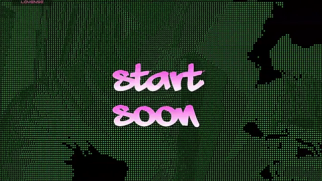 bukkakebae1 online show from January 30, 5:39 pm