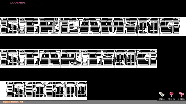bukkakebae1 online show from February 9, 2:18 pm