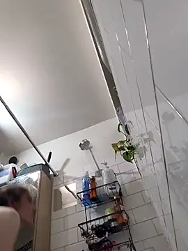 bukkakebae1 online show from February 11, 9:14 pm