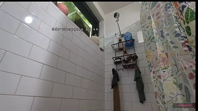 bukkakebae1 online show from February 14, 12:09 am