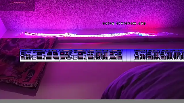 bukkakebae1 online show from February 14, 12:03 pm