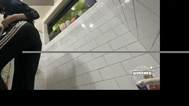 bukkakebae1 online show from February 19, 10:31 pm