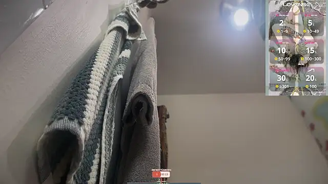 bukkakebae1 online show from September 25, 12:03 am