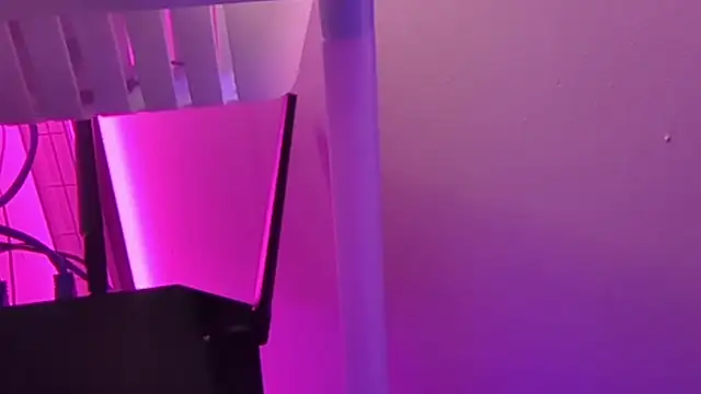 bukkakebae1 online show from September 27, 11:32 pm