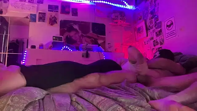 bukkakebae1 online show from November 14, 5:28 am