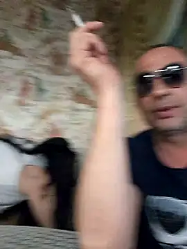 Snapshot of de_markko chatting on March 13, 2:56 pm de markko online show from March 13, 2:56 pm