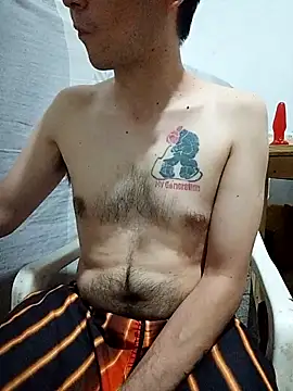 Snapshot of Dante-pervert chatting on December 14, 5:46 am Dante-pervert online show from December 14, 5:46 am