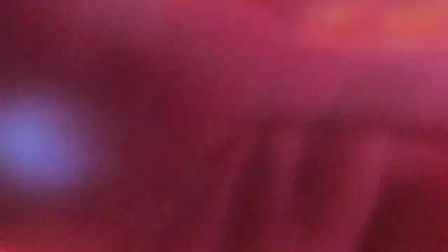 Samaantha-White online show from December 22, 11:40 am