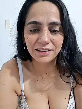 Snapshot of LoveCandy_666 chatting on November 20, 10:20 pm LoveCandy 666 online show from November 20, 10:20 pm