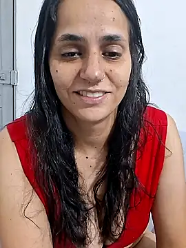 LoveCandy 666 online show from February 12, 12:27 am