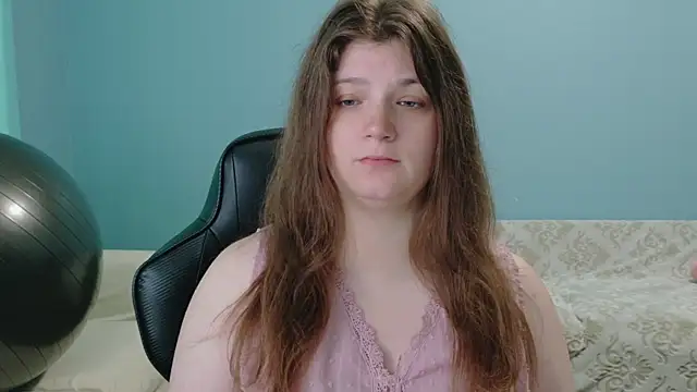 TreeJeanne online show from July 5, 7:32 pm