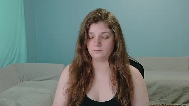 TreeJeanne online show from July 22, 5:38 pm
