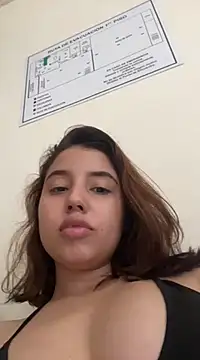 Snapshot of Lia_sex69 chatting on February 26, 6:11 pm Lia sex69 online show from February 26, 6:11 pm