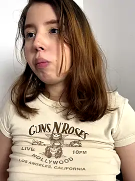 Snapshot of Lia_sex69 chatting on September 9, 10:20 pm Lia sex69 online show from September 9, 10:20 pm