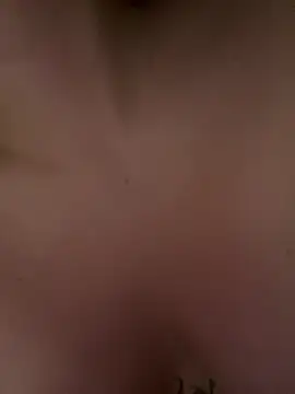 Lia sex69 online show from February 14, 9:50 am