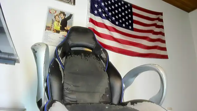 charlie hotxxx online show from November 1, 2:46 am