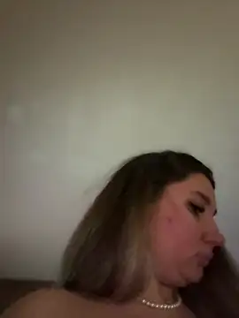 babyyboomm online show from February 2, 12:19 am