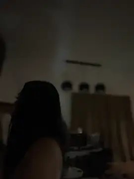 babyyboomm online show from October 25, 9:53 pm