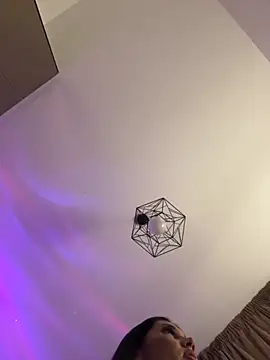 babyyboomm online show from October 27, 1:09 am