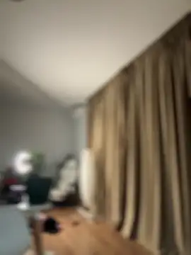 babyyboomm online show from December 3, 12:29 am