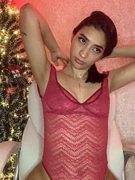 Snapshot of _Aura- chatting on January 9, 3:15 am Aura- online show from January 9, 3:15 am