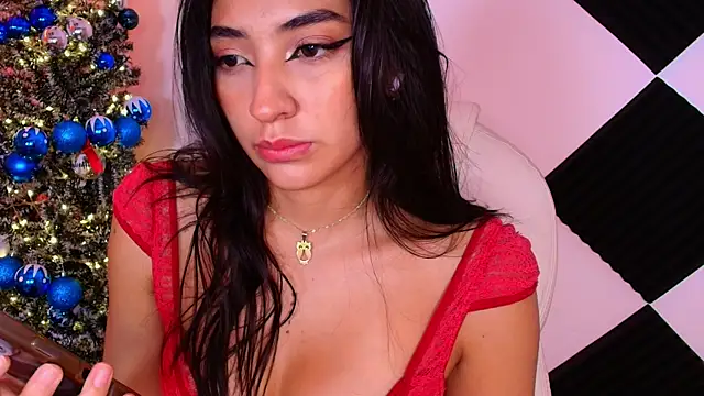  Aura- online show from January 14, 3:23 am