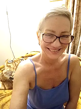 Snapshot of Sabrina_ONLY chatting on March 20, 11:02 pm Sabrina ONLY online show from March 20, 11:02 pm