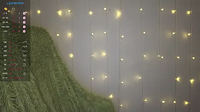 Snapshot of kortny_yo chatting on January 11, 11:13 pm kortny yo online show from January 11, 11:13 pm