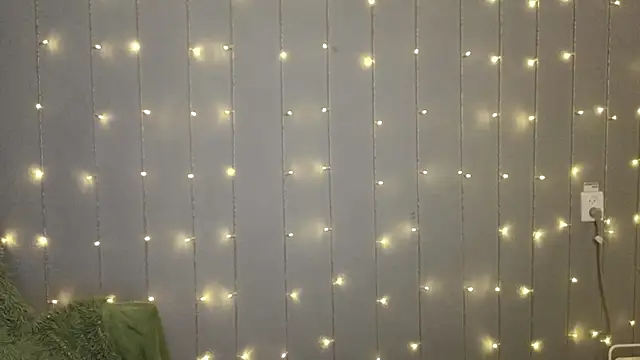 Snapshot of kortny_yo chatting on January 16, 8:25 pm kortny yo online show from January 16, 8:25 pm