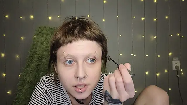 Snapshot of kortny_yo chatting on January 18, 8:40 pm kortny yo online show from January 18, 8:40 pm