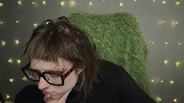 Snapshot of kortny_yo chatting on January 26, 8:34 pm kortny yo online show from January 26, 8:34 pm