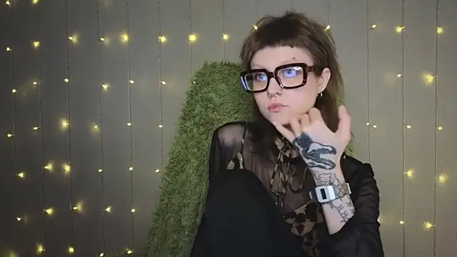 Snapshot of kortny_yo chatting on February 14, 3:36 pm kortny yo online show from February 14, 3:36 pm