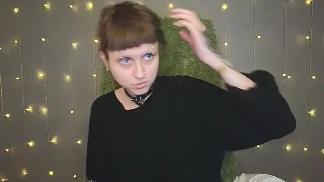 Snapshot of kortny_yo chatting on February 27, 9:04 pm kortny yo online show from February 27, 9:04 pm