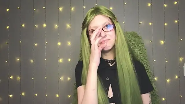 Snapshot of kortny_yo chatting on March 9, 11:35 pm kortny yo online show from March 9, 11:35 pm