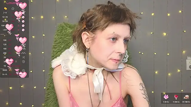 Snapshot of kortny_yo chatting on March 20, 2:53 pm kortny yo online show from March 20, 2:53 pm