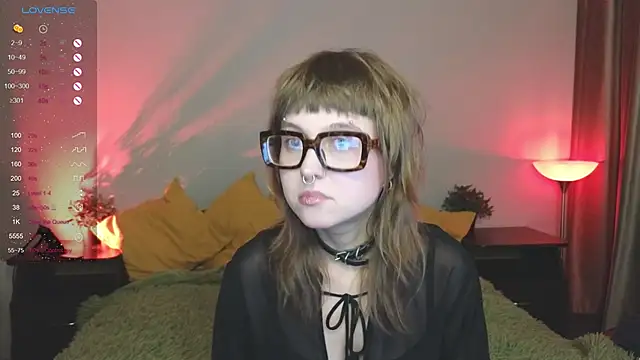 Snapshot of kortny_yo chatting on September 20, 8:10 pm kortny yo online show from September 20, 8:10 pm