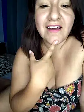 kali lopez online show from January 16, 7:28 am