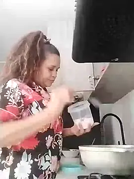 Snapshot of Alma_Sexyy chatting on February 23, 2:57 pm Alma Sexyy online show from February 23, 2:57 pm