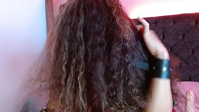 Snapshot of Alma_Sexyy chatting on February 28, 7:58 am Alma Sexyy online show from February 28, 7:58 am