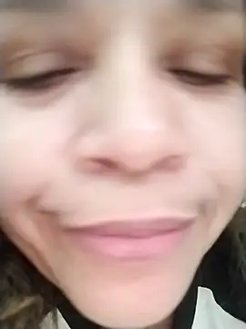 Snapshot of Alma_Sexyy chatting on September 25, 5:38 pm Alma Sexyy online show from September 25, 5:38 pm