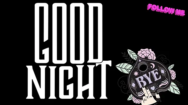 Snapshot of jannaink_ chatting on September 8, 10:20 pm jannaink online show from September 8, 10:20 pm