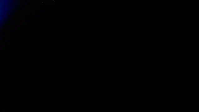 Snapshot of jannaink_ chatting on July 2, 1:49 am jannaink online show from July 2, 1:49 am