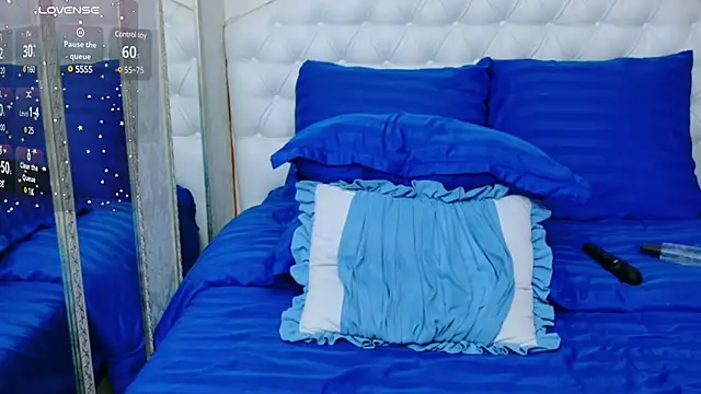 Snapshot of Damn_Bae_ chatting on January 24, 8:02 am Damn Bae online show from January 24, 8:02 am