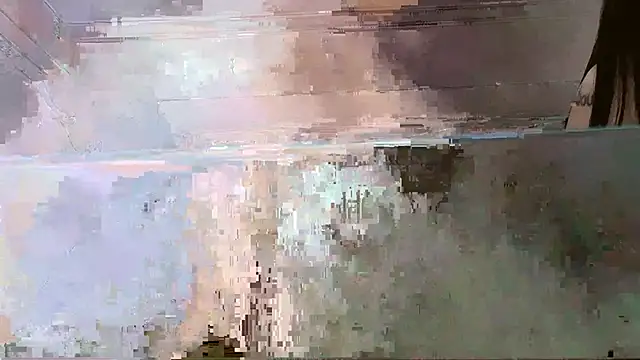 608destiny online show from December 3, 2:15 pm